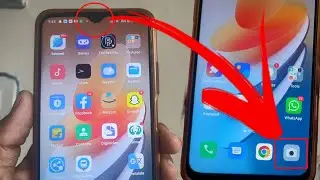 Oppo f11 pro selfie camera problem solution