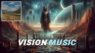 Invisible Sounds - Fresnel [St.Ego Remix] BEST PROGRESSIVE HOUSE 2024