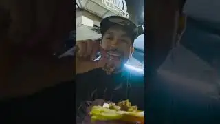 Tacos de Cabeza del Centro 