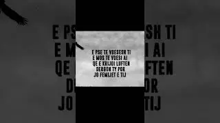 Ushtar i Dobiçave  #dmk #d.m.k. #djalimeikeq