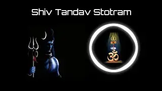 Shiv Tandav Stotram - 8D Audio || Shankar Mahadevan|| Music Mania