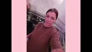 Сайкл в Velobeat. Новое для меня в центре Петербурга. Часто позволяешь себе новые впечатления?! 2024