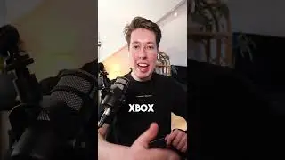 Mortal Kombat Free Weekend Live NOW