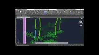 Promine AutoCAD Tip of the Week: Setting Transparency