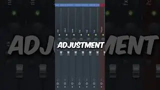 FL Studio workflow tips 