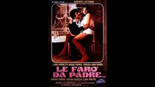 Le farò da padre - Fred Bongusto - 1974