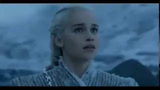 GAME OF THRONES | VISERION WAS KILLED (REVERSED)