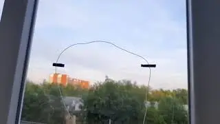 прием satcom на Малахит- DSP2