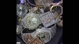 [FREE FOR PROFIT] HARD BOUNCY TRAP TYPE BEAT “HYPNOTIC”