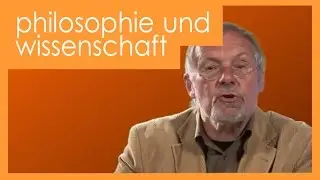 Struktureller Wandel | Karlheinz Geißler