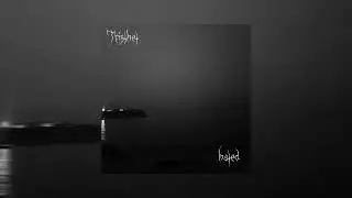 Tristhet - Hated | Single | Tenrain Records | 2024