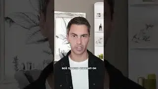 Как сохранять спокойствие. Мудрость 