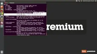 Python Power Tools: virtualenv