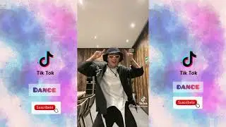 Tik toks recientes #tiktok #viral #tiktokviral #tiktokvideo