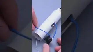 Mini Drill Machine 