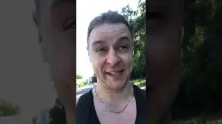#Здрасссте