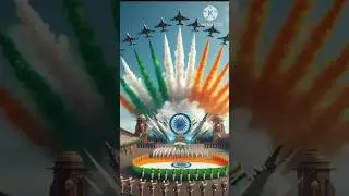 #indian #flag #status #shortsfeed #viral #status #ytshorts