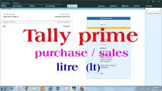 tally full course | tally course | tally prime full course | tally full course in hindi