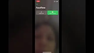 How to Use FaceTime on Your iPhone in 2024 [New Method]