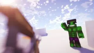 FirstPerson.wut