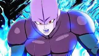 DBFZ - So I Money Matched The BEST Hit In The World...