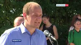 Знаки отличия ГТО