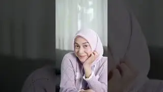 #shorts #short #shortsvideo #cewekcantik #hijab #tiktok #jilbab #cantik