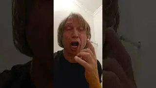 133й Коричневый змей 
