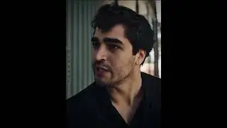 Те СейФер в ❤️ 