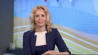 SRBIJA NA VEZI - Dijaspora 23.03.2023.