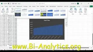 Excel challenge - Quick analysis for Linkedin page