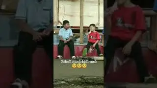 Curhatan Hati Seorang Santri Part 1
