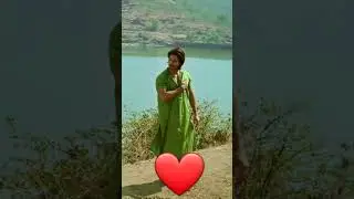 ❤️  aap Hume bhool jao koi gam nhi follow for more video  💍