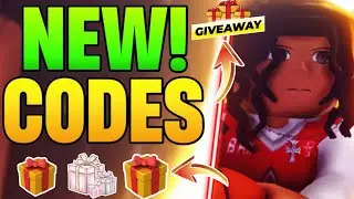 🌼 FREE RHC + CODES 🌼 RH2 - ROBLOX RH2 CODES - RH2 THE JOURNEY CODES