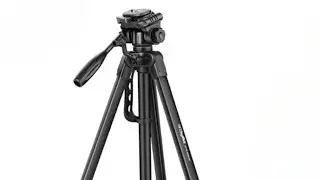 Digitek Tripod for Video and Photo shoot