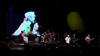 I Get Around - The Beach 🏝️ Boys Live at The Chateau Ste. Michelle Winery in Woodinville, WA 8/23/24