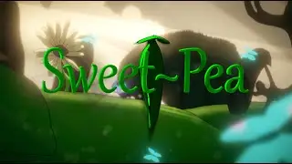 Sweet Pea no deaths 4th try