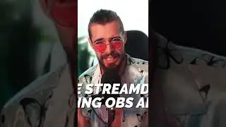 Before you buy a stream deck for streamlabs obs! Streamer tips! 