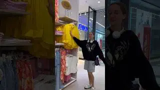 Вы тоже их заметили?😂🤣😅 #лук#shortsvideo#popular #ржака #приколы #ледидиана #а4 #милананекрасова
