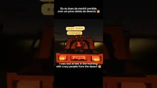 Amo esse povo doido 🥰 as vezes que eu jogo de madrugada é com os gringos kkkk 🤠💅