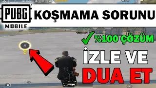 PUBG MOBILE / GAMELOOP 1.5 NON-RUNNING PROBLEM 100% SOLUTION 2021