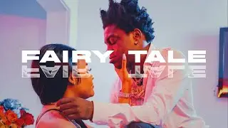 [FREE] Juice Wrld x Kodak Black Type Beat - "Fairy Tale"