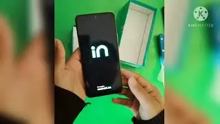 "Honest Review and unboxing" Micromax IN Note 1 || ईमानदारी वाला रिव्यू। LORDgaminG
