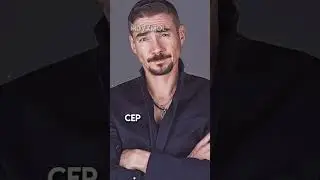 супер дед