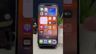 Piccoli "segreti" nascosti di iOS 17