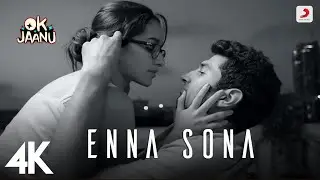 Enna Sona | 