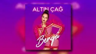 Bengü - Altın Çağ