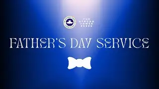 Fathers Day Celebration 2024