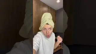 Переводчик с маминого на человеческий 😂 