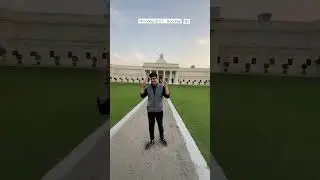 Mini vlog at IIT Roorkee ✨…#shorts #vloging #vlog #minivlog #iit #roorkee